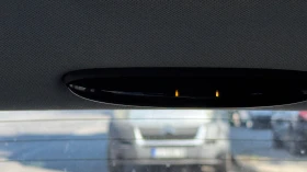 Mercedes-Benz A 170 Автоматик, Всички ЕКСТРИ, ГАЗ, снимка 10