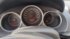 Honda Jazz 1.2 НА ЧАСТИ, снимка 8