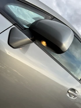 Toyota Verso, снимка 9