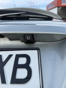 Toyota Verso, снимка 15