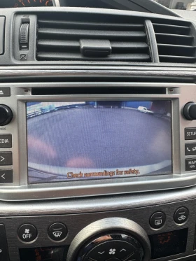 Toyota Verso, снимка 10