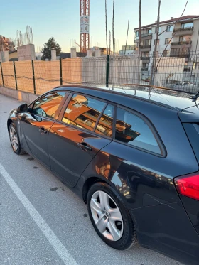 Opel Insignia 2.0 CDTI 2009;от собственик;реални км , снимка 3