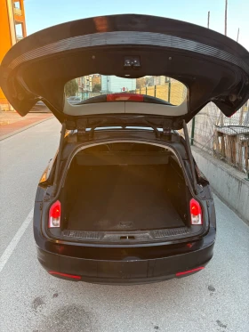 Opel Insignia 2.0 CDTI 2009;от собственик;реални км , снимка 9