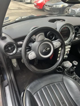 Mini Cooper s, снимка 9