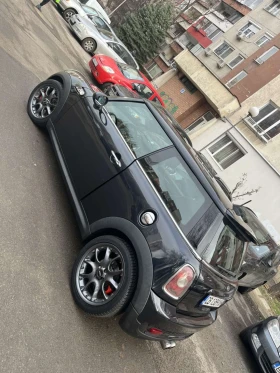 Mini Cooper s, снимка 7