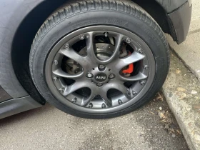 Mini Cooper s, снимка 12