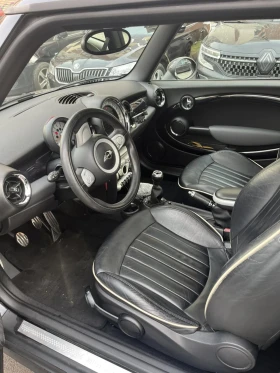 Mini Cooper s, снимка 8