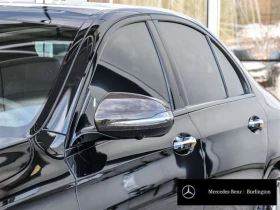 Mercedes-Benz E 63 AMG * S * CARFAX * ЦЕНА ДО БГ, снимка 5