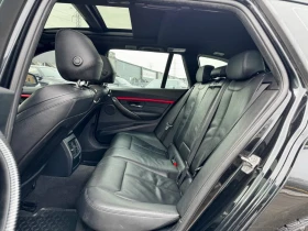 BMW 328 d * M-Package* * HeadUp* AвтоКредит* (ЦЕНА ДО БГ), снимка 17