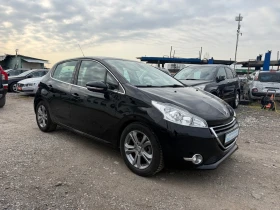 Peugeot 208 1.6HDI , снимка 4