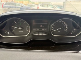 Peugeot 208 1.6HDI , снимка 14