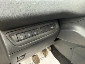Peugeot 208 1.6HDI , снимка 15