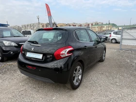 Peugeot 208 1.6HDI , снимка 7
