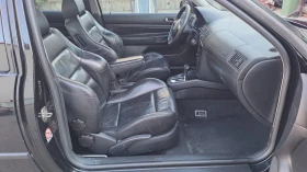 VW Golf (1.6 101кс)AUTOMAT | Газ | Кожа | Перфектен, снимка 11