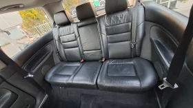 VW Golf (1.6 101кс)AUTOMAT | Газ | Кожа | Перфектен, снимка 17