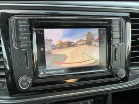 VW Beetle All Star, снимка 6