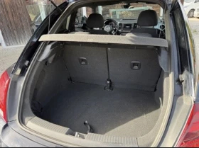 VW Beetle All Star, снимка 7