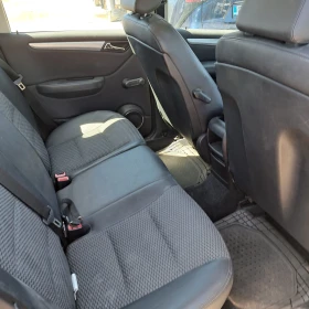 Mercedes-Benz A 180 Авангард, снимка 7