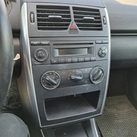 Mercedes-Benz A 180 Авангард, снимка 11