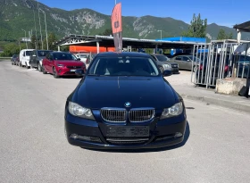 BMW 330 xDRIVE - 3.0TDI - НАВИГАЦИЯ - РЕАЛНИ КИЛОМЕРИ, снимка 2