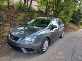 Seat Ibiza, снимка 5