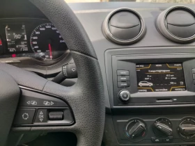 Seat Ibiza, снимка 6