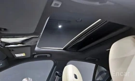 BMW 340 * ДИСТРОНИК * 360* АМБИЕНТНО * HUD* ШИБИДАХ, снимка 15