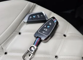 BMW 340 * ДИСТРОНИК * 360* АМБИЕНТНО * HUD* ШИБИДАХ, снимка 6