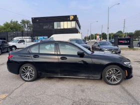 BMW 330  xDrive * АВТОКРЕДИТ * ОТ ПРЕДСТАВИТЕЛСТВО, снимка 4