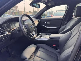 BMW 330  xDrive * АВТОКРЕДИТ * ОТ ПРЕДСТАВИТЕЛСТВО, снимка 7