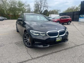 BMW 330  xDrive * АВТОКРЕДИТ * ОТ ПРЕДСТАВИТЕЛСТВО, снимка 1