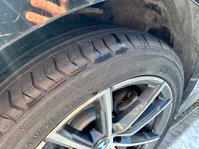 BMW 330  xDrive * АВТОКРЕДИТ * ОТ ПРЕДСТАВИТЕЛСТВО, снимка 6