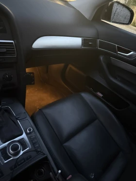 Audi A6 NAVI/КЛИМАТИК, снимка 7