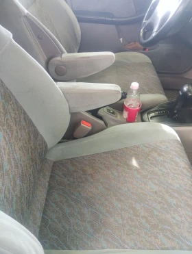 Subaru Forester, снимка 9