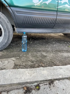 Subaru Forester, снимка 14