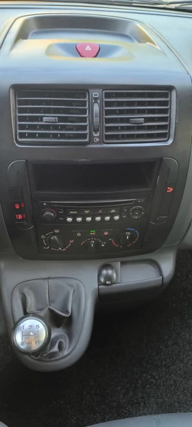 Peugeot Expert, снимка 13