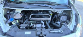 Peugeot Expert, снимка 16