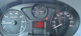 Peugeot Expert, снимка 14