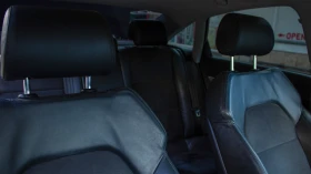 Audi A6 3.0 TDI QUATTRO, снимка 12