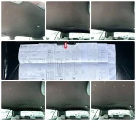 VW Golf GTD 184HP Е6В DYNAUDIO DSG NAVI СВЕТЕЩ ТАВАН, снимка 17