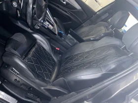 Peugeot 3008 2.0 Blue-HDI* GT, снимка 6