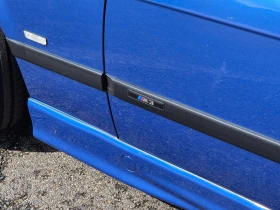 BMW M3 Coupe, снимка 7