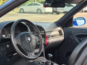 BMW M3 Coupe, снимка 12