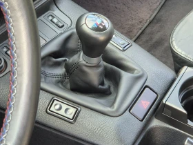 BMW M3 Coupe, снимка 15