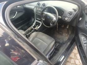 Ford Mondeo 2.0diesel на части, снимка 4