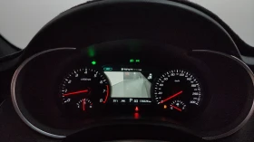 Kia Stinger MASTER GT 3.3 Turbo* ПОДГРЕВ/ОБДУХ* hellascars.bg , снимка 10