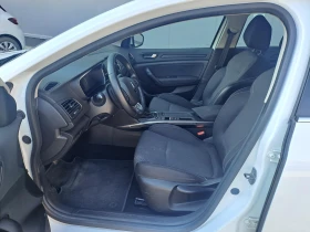 Renault Megane 1.3 TCe Life 140к.с. Супер Лятна разпродажба, снимка 9