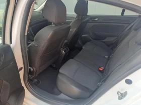 Renault Megane 1.3 TCe Life 140к.с. Супер Лятна разпродажба, снимка 8