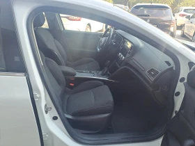 Renault Megane 1.3 TCe Life 140к.с. Супер Лятна разпродажба, снимка 12