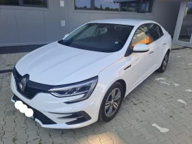 Renault Megane 1.3 TCe Life 140к.с. Супер Лятна разпродажба, снимка 1